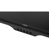 Монитор NPC MZ2704 фото 4
